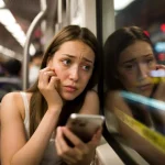 Psychology reveals the hidden signs of silent stress that millions mistake for “just being tired