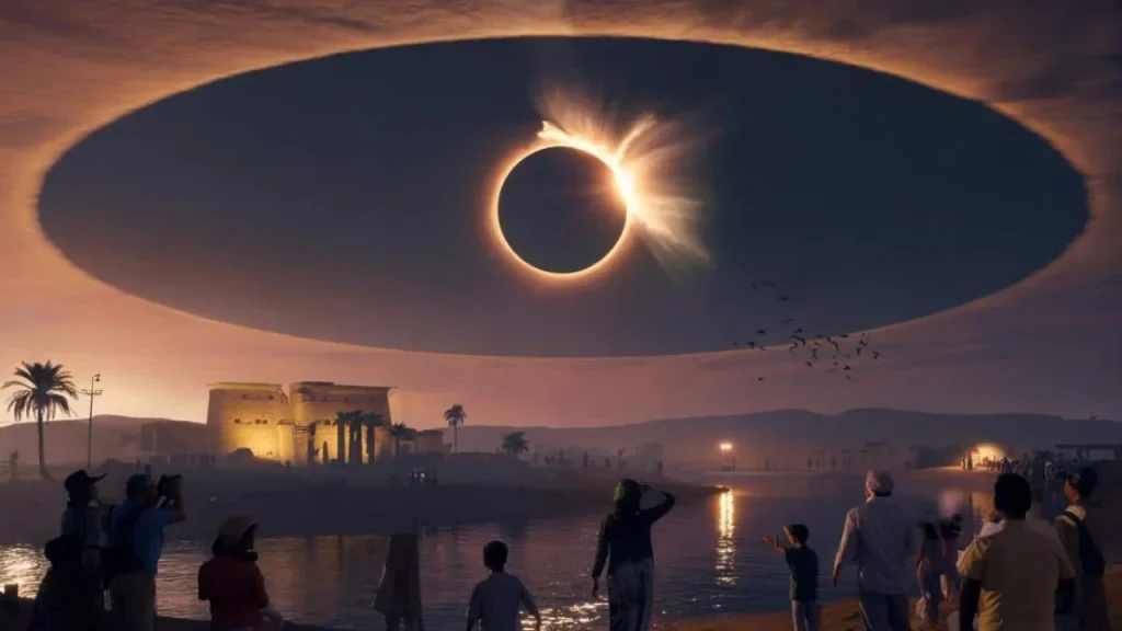 Psychology reveals what happens when avoiding social interactions becomes your emotional escape