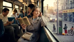 Psychology reveals why people raised in the 1960s built psychological strengths that are vanishing today