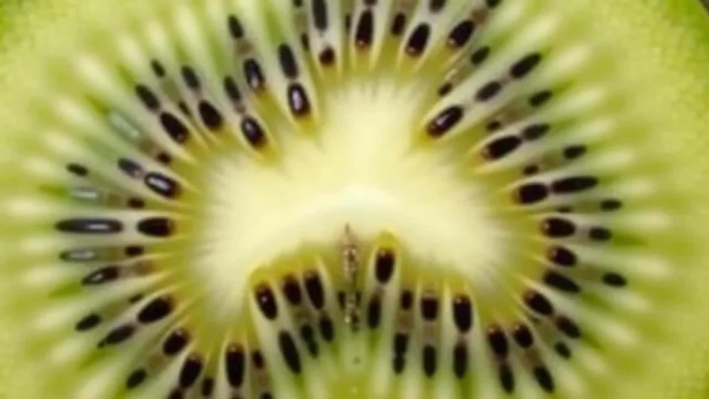 Saudi Arabia’s Jeddah Tower quietly resumes construction, targeting a mind-bending 1km height record