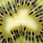 Saudi Arabia’s Jeddah Tower quietly resumes construction, targeting a mind-bending 1km height record