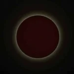 Schoolkids scream as total solar eclipse turns day to night in seconds across multiple cities