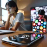 Scientists claim 30 minutes in airplane mode daily rewires your brain, but critics call it a wellness scam