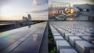 Scientists crack the silicon ceiling: perovskite solar panels hit 47% efficiency in 2026 trials