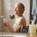 Scientists discover orca activity in Greenland signals something fishermen weren’t expecting