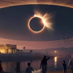 Scientists discover toxoplasma gondii actively manipulates your brain, not just hiding in it