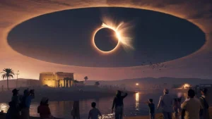 Scientists discover toxoplasma gondii actively manipulates your brain, not just hiding in it