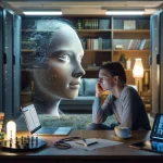 Scientists quietly claim artificial general intelligence may have already arrived without us noticing