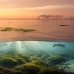 Scientists quietly test ocean carbon removal as our climate lifeline—but the hidden risks could shock you