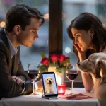 Shocking study reveals one-third of Valentine’s Day couples would break up over this animal dealbreaker