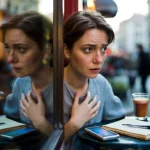 Talking to yourself might actually mean your brain works differently than most people think