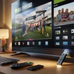 That tiny TV USB port quietly unlocks 4 game-changing features most people never discover