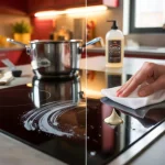 The $2 glass scratch removal trick that saved thousands of cooktops from replacement