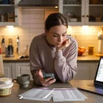 The $2,800 budgeting mistake everyone makes without realizing it