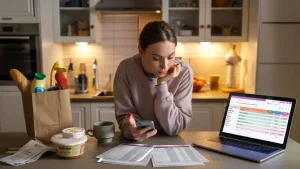 The $2,800 budgeting mistake everyone makes without realizing it