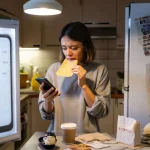 The budget realization that changed everything about how I spend money