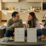 The cleaning decision secretly controlling your family’s entire daily routine