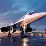 The Concorde return 2026 announcement has aviation fans scrambling to understand what supersonic flight means again