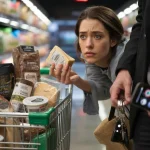 The expensive cheese that made me realize lifestyle creep had quietly taken over my entire budget