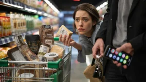 The expensive cheese that made me realize lifestyle creep had quietly taken over my entire budget