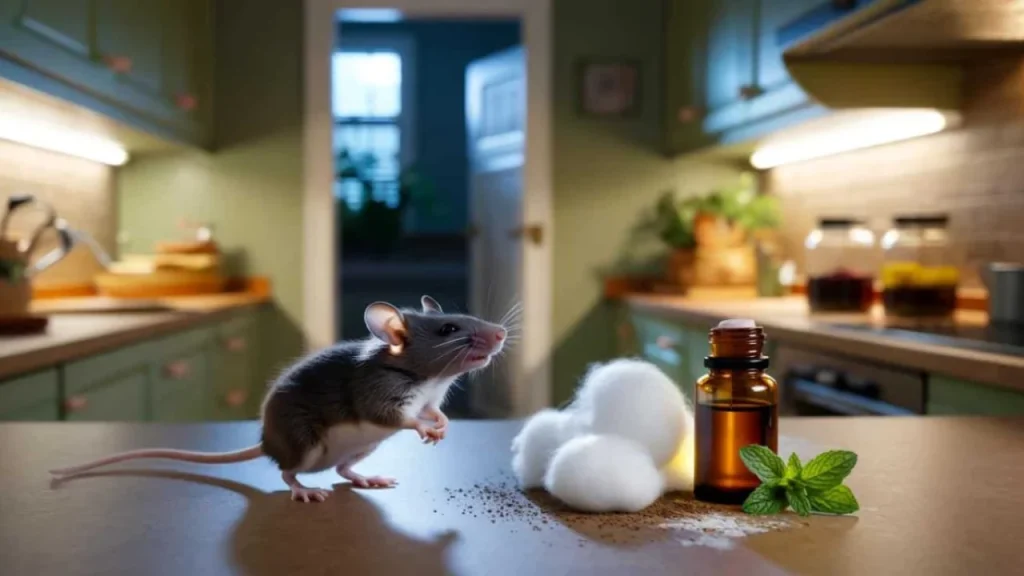 The hairstylist habit that makes gray hair look 20 years younger than expected