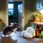 The hairstylist habit that makes gray hair look 20 years younger than expected