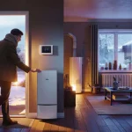 The heating habit costing you more money than leaving it on all day