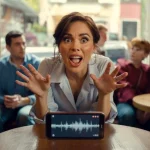 The hidden psychology behind why some people can’t stop speaking loudly – what experts just revealed