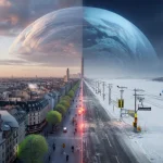 The hidden reason fast walkers earn more money and think faster than everyone else