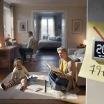 The hidden reason why 19°C heating might be making you miserable (and wasting money)