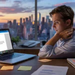 The hidden reason why achieving your biggest goals can feel surprisingly empty inside