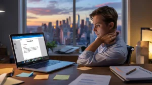 The hidden reason why achieving your biggest goals can feel surprisingly empty inside