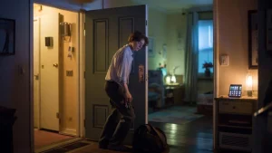 The hidden reason why simple conversations leave some people completely drained afterward