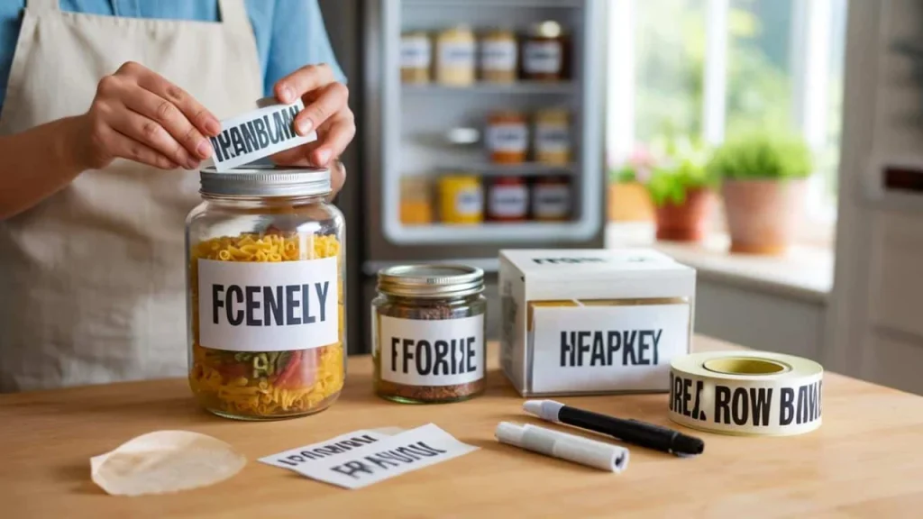 The hidden reason your labels become unreadable in just 3 months (and how to fix it)