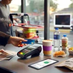 The hidden way small daily expenses destroy your savings faster than any big purchase