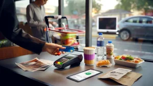 The hidden way small daily expenses destroy your savings faster than any big purchase