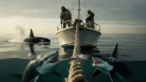 The one activity doctors quietly recommend for knee pain (it’s not what you think)