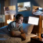 The psychology behind why your mind rarely feels “off duty” will surprise you