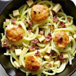 The quiet psychology behind people who clean as they cook reveals 8 surprising personality traits