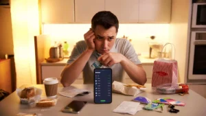 The sneaky €3 coffee habit that’s quietly emptying your bank account faster than you think