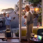 The strange reason your brain asks more questions after 60 (it’s not what you think)