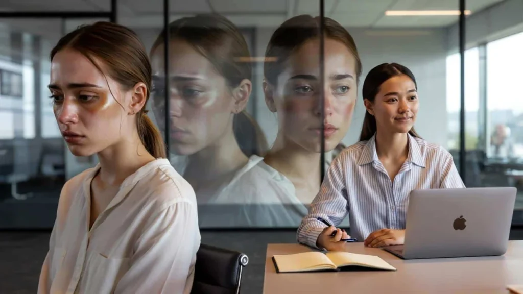 The surprising reason some people take days to process emotions while others move on in minutes