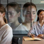 The surprising reason some people take days to process emotions while others move on in minutes