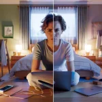 The tiny habits quietly sabotaging your daily comfort (and you don’t even notice them)