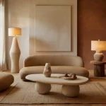 These 7 decor trends 2026 will outlast your renovation timeline by decades