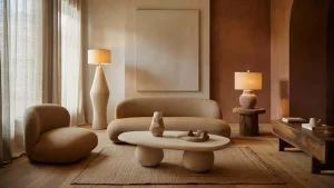 These 7 decor trends 2026 will outlast your renovation timeline by decades