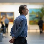 These 7 everyday phrases quietly reveal someone’s cognitive limitations, psychologists warn