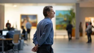 These 7 everyday phrases quietly reveal someone’s cognitive limitations, psychologists warn