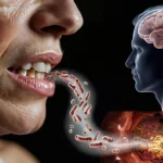 These 9 parenting attitudes psychology says create unhappy kids might surprise you