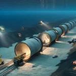 These 9 phrases psychologists use to spot self-centered people in everyday conversations